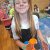 img-20260601-wa0079