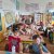 img-20260601-wa0084