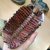 img-20260601-wa0139