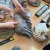 img-20260601-wa0140
