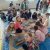 img-20260601-wa0145