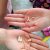 img-20260601-wa0146