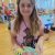img-20260601-wa0147