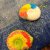 img-20260601-wa0148