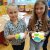 img-20260601-wa0149