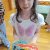 img-20260601-wa0150
