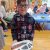 img-20260601-wa0153