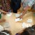 img-20260601-wa0156