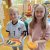 img-20260601-wa0158