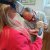 img-20260601-wa0159