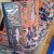 img-20260601-wa0160