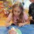 img-20260601-wa0161