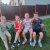img-20260618-wa0008