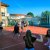 img-20260618-wa0034