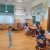 img-20260619-wa0003
