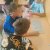 img-20260619-wa0004
