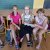 img-20260619-wa0014