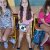 img-20260619-wa0017