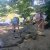 img-20260619-wa0026