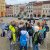 img-20260916-wa0006