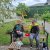 img-20260916-wa0010