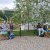 img-20260916-wa0011