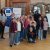 img-20260924-wa0012