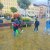 img-20260924-wa0018