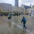 img-20260924-wa0020