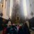 img-20260924-wa0023