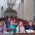 img-20260924-wa0025
