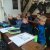 img-20260924-wa0027