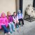 img-20260924-wa0028