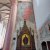 img-20260924-wa0030